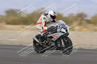 media/Dec-17-2022-SoCal Trackdays (Sat) [[224abd9271]]/Wheelie Bump Turn 3 Exit (235pm)/